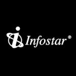logo Infostar