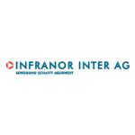 logo Infranor Inter