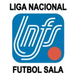 logo Infs