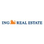 logo ING Real Estate