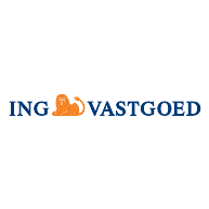logo ING Vastgoed
