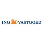logo ING Vastgoed