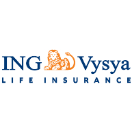 logo ING Vysya