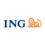 logo ING