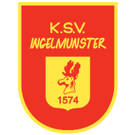 logo Ingelmunster