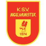 logo Ingelmunster