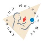 logo Ingenium Necesse Est