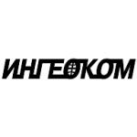 logo Ingeocom
