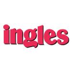 logo Ingles