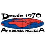 logo Inglesa Academia