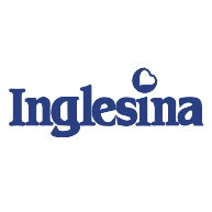 logo Inglesina