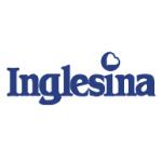 logo Inglesina