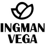 logo Ingman Vega