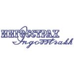 logo Ingosstrakh