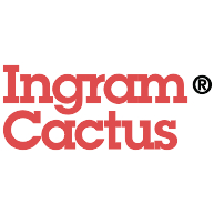 logo Ingram Cactus