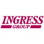 logo Ingress Group