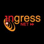 logo Ingress NET