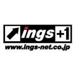 logo Ings