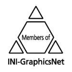 logo INI-GraphicsNet