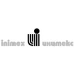 logo Inimex