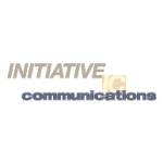 logo Initiative Communications