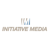 logo Initiative Media(60)