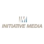 logo Initiative Media(60)