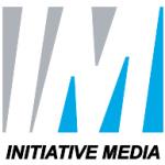 logo Initiative Media