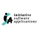 logo Initiative Software Applications