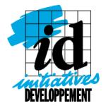 logo Initiatives Developpement