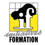 logo Initiatives Formation