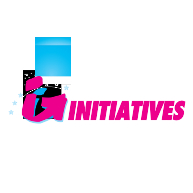 logo Initiatives