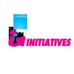 logo Initiatives