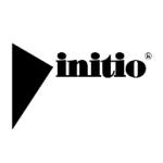 logo initio(61)