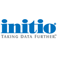 logo initio