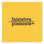 logo Iniziativa Piemonte