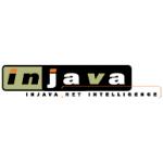 logo Injava