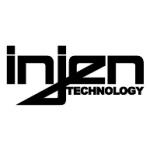 logo Injen Technology
