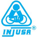 logo Injusa