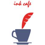 logo Ink Cafe