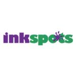 logo Ink Spots