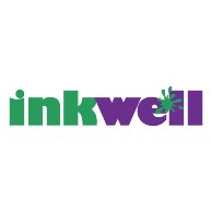 logo Ink Well