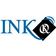 logo INK