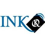 logo INK