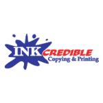 logo InkCredible