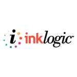 logo InkLogic
