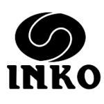 logo Inko