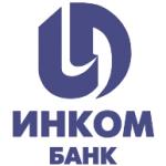 logo Inkombank