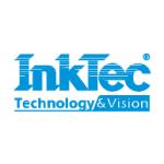logo InkTec