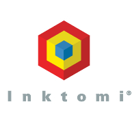 logo Inktomi(62)